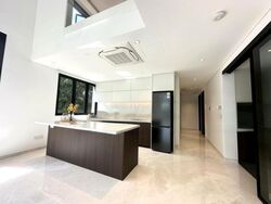 Lucky Hills (D16), Detached #485605591